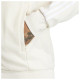 Adidas Ανδρική ζακέτα Adicolor Classics SST Track Top